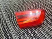 Heckklappenleuchte links BMW 1 (F21) 118 d 7359019