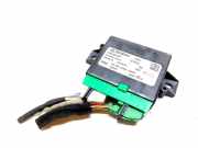 Einparkhilfe PDC Steuergerät PEUGEOT 508 1.6 HDi 0263004545