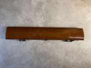 Armaturenbrett Verkleidung VW PHAETON (3D_) 5.0 V10 TDI 4motion 3D1853189C