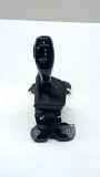 Gangschaltmechanismus BMW X1 (F48) sDrive 18 d 1034148403