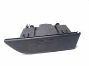 Aschenbecher RENAULT TRAFIC II Furgon (FL) 1.9 dCI 100 (JL0C) 3C4857302