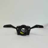 Lenkstockschalter AUDI A4 (8W2, B9) 2.0 TFSI quattro 4M0907129GB