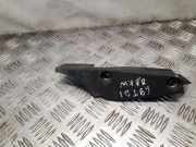 Zahnriemenschutz VW Passat B5.5 Variant (3B6) 038103079