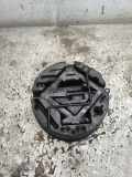 Wagenheber OPEL VECTRA C 1.9 CDTI 24423568