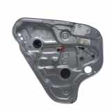Fensterheber links hinten Hyundai i30 I Kombi (FD) 534702L010