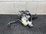 Bremszylinder HONDA JAZZ V (GR_) 1.5 eHEV 200305A0567