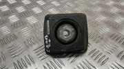 Fahrgestellteile hinten MERCEDES-BENZ E Coupe (C207) E 350 CDI A2043500572
