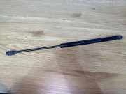 Heckklappe Gasdruckfeder links DODGE CALIBER 2.0 05074168AD