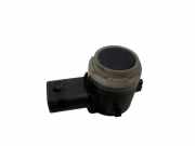 Einparkhilfe hinten PEUGEOT 508 II 2.0 Plug-In Hybrid N3088780000 0701201036