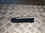 Zierleiste Kotflügel vorne links MERCEDES-BENZ E T-Model (S211) E 320 T CDI (211.222) A2116902762 2116902762