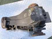 Hinterachsgetriebe Audi A6 Avant (4F, C6) HNN