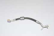 Kondensatorschlauch BMW 3er Touring (E91) 9209715