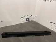 Kofferraumverkleidung MASERATI LEVANTE SUV (M161) 3.0 S 4WD 06700611900
