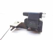 Zündspule Mazda 626 III (GD) H3T00373