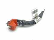 SONSTIGE KABELBÄUME NISSAN QASHQAI III (J12) 1.3 DIG-T 241196UA2A