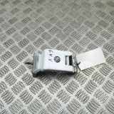 Türscharnier hinten links Opel Movano B Kasten (X62) 844000013R