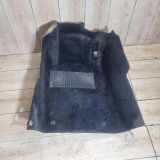 Salonteppich MERCEDES-BENZ E (W211) E 270 CDI (211.016) L110074