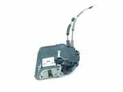 Türschloss hinten links LEXUS UX (_AA1_, _AH1_, _MA1_) 250h (MZAH10) 9100103