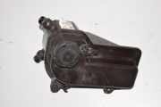 Ausgleichsbehälter BMW X5 (E53) 7514964