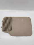 Andere Teile des Innenraums TOYOTA LAND CRUISER 100 (_J1_) 4.2 TD (HDJ100_) 6476660050