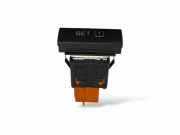 Reifendrucksensor SKODA OCTAVIA I (1U2) 2.0 1Z0927127A