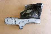Halter für Pralldämpfer Lexus RX 3 (L1) 5711348021