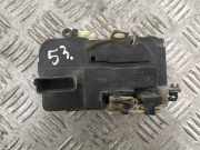 Türschloss vorne links PEUGEOT 206 Hatchback (2A/C) 1.4 i