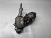 Ölfilterhalter PEUGEOT 208 1.6 HDi / BlueHDi 75 9801622280