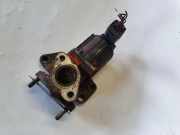 AGR-Ventil MAZDA 5 (CR19) 2.0 CD