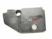 Motorabdeckung FORD GALAXY (WA6) 1.8 TDCi 6M5Q6N041AA