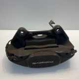 Bremssattel links hinten Porsche Macan 1 (95B) 95B615105BK