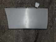 Türverkleidung rechts hinten Mercedes-Benz S-Klasse (W140) 1406901240