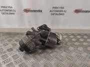 Ölfilterhalter OPEL ASTRA H Estate (L35) 1.7 CDTI 6740273586 5989070291