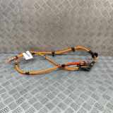 Kabelbaum MERCEDES-BENZ CLA Coupe (C118) 250 e (118.386) A1775407555