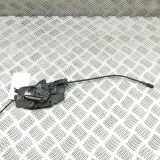 Motorhaubenschloss FORD FOCUS III 1.0 EcoBoost BM5A-16700-BG