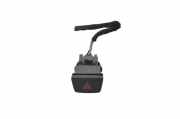 Nottaste FORD PUMA (J2K, CF7) 1.0 EcoBoost mHEV H1BT-13A350-AC