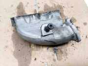 Ansaugbrücke VW LUPO (6X1, 6E1) 1.7 SDI 045129713A