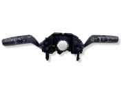 LENKSTOCKSCHALTER KOMBISCHALTER NISSAN QASHQAI III (J12) 1.3 DIG-T 220815S21