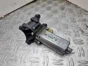 Lenkradpositionssensor MERCEDES-BENZ M (W166) ML 350 BlueTEC 4-matic (166.024) 0390203249