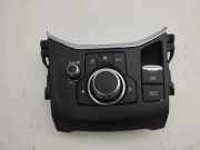Navigations-Steuerknopf MAZDA CX-5 (KF) 2.2 D K33066CM0