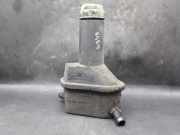 Behälter Servolenkungspumpe VW SHARAN (7M8, 7M9, 7M6) 1.9 TDI 95VW3R773AB 7M0422372A