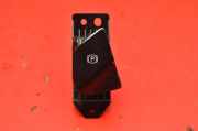 Handbremshebel Ford Mondeo V Stufenheck (CD) RG9T2B623ABW