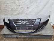 Stoßstange vorne Kia Ceed 1 SW (ED) 865211H000