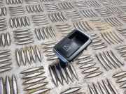 Schalter für Fensterheber rechts vorne Mercedes-Benz M-Klasse (W166) 10075074