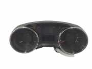 Tachometer Peugeot 5008 I () 9804210980