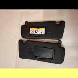 Sonnenblende links Mercedes-Benz E-Klasse (W213) A2058108404