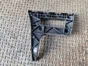 Stoßstangenhalterung hinten links AUDI A5 (8T3) 2.0 TDI 8T8807453A
