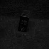 Schalter PEUGEOT 207 (WA_, WC_) 1.4 16V 96364422XT 96366692XT