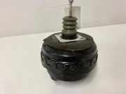 Unterdruck-Bremskraftverstärker SKODA SUPERB II (3T4) 2.0 TDI 1K2614105BB