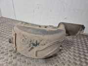 Innenkotflügel hinten links PEUGEOT 508 SW II 1.5 BlueHDi 130